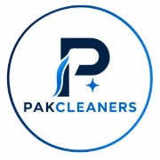 PakCleaners